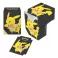 Ultra Pro Deck Box - Pokmon Pikachu
