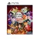 PS5 Demon Slayer -Kimetsu no Yaiba- The Hinokami Chronicles 2