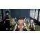 PS5 Demon Slayer -Kimetsu no Yaiba- The Hinokami Chronicles 2