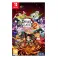 Switch Demon Slayer -Kimetsu no Yaiba- The Hinokami Chronicles 2