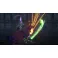 Switch Demon Slayer -Kimetsu no Yaiba- The Hinokami Chronicles 2
