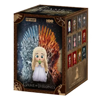 Blind Box figure - Game Of Thrones Series Blind Box (Single)
