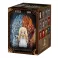 Game Of Thrones Series Blind Box (Single)