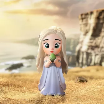 Blind Box figure - Game Of Thrones Series Blind Box (Single)