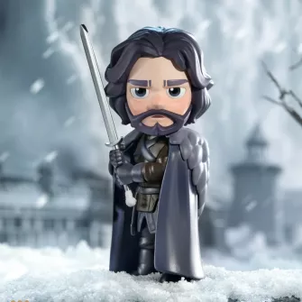 Blind Box figure - Game Of Thrones Series Blind Box (Single)