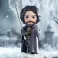 Game Of Thrones Series Blind Box (Single)