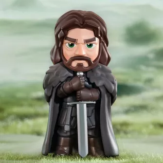 Blind Box figure - Game Of Thrones Series Blind Box (Single)