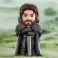 Game Of Thrones Series Blind Box (Single)