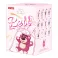 Disney 100th Anniversary Bell Series Blind Box (Single)