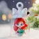 Disney 100th Anniversary Bell Series Blind Box (Single)