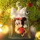 Disney 100th Anniversary Bell Series Blind Box (Single)