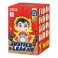 DC Justice League Childhood Series Blind Box (Single)