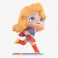 DC Justice League Childhood Series Blind Box (Single)