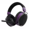 Dark Project SONO Wireless Headset - Black