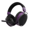 Dark Project SONO Wireless Headset - Black