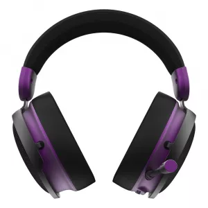 Dark Project SONO Wireless Headset - Black