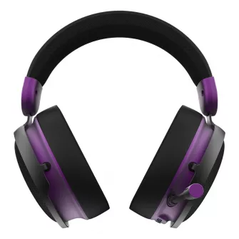 Gejmerske slušalice - Dark Project SONO Wireless Headset - Black