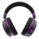 Dark Project SONO Wireless Headset - Black
