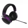 Dark Project SONO Wireless Headset - Black