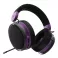 Dark Project SONO Wireless Headset - Black
