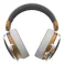 Dark Project SONO Wireless Headset - White