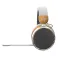 Dark Project SONO Wireless Headset - White