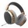 Dark Project SONO Wireless Headset - White