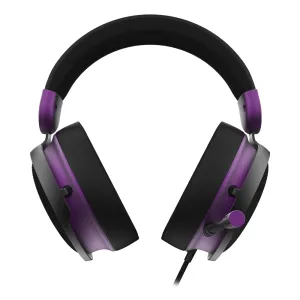 Gejmerske slušalice - Dark Project SONO Wired Headset - Black