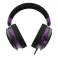 Dark Project SONO Wired Headset - Black