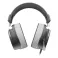 Dark Project One VEXO Wired Headset - Grey
