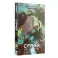 Cypher: Lord of the Fallen (pb)