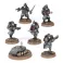 Astra Militarum: Krieg Combat Engineers