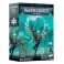 Aeldari: Pheonix Lord Baharroth