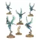 Aeldari: Swooping Hawks