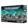 Aeldari: Warp Spiders