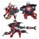 Aeldari: Warp Spiders
