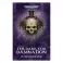 The Dark Coil: Damnation (pb omnibus)