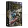 Horus Heresy: Pretorian of Dorn