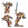 Blood Angels: Sanguinary Guard