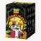 Disney/Pixar Spooky Night Series Blind Box (Single)