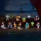 Disney/Pixar Spooky Night Series Blind Box (Single)