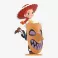 Disney/Pixar Spooky Night Series Blind Box (Single)