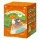 The Monsters Playing Games Series Blind Box (Single)