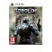 PS5 RoboCop: Rogue City - Unfinished Business