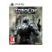 PS5 RoboCop: Rogue City - Unfinished Business