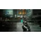 PS5 RoboCop: Rogue City - Unfinished Business