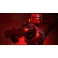 PS5 RoboCop: Rogue City - Unfinished Business