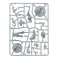 Getting Started with Warhammer 40k (ENG)