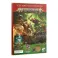 Warhammer Getting Started With Age Of Sigmar
