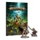 Warhammer Getting Started With Age Of Sigmar
